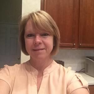 Meet your Posher, Angel